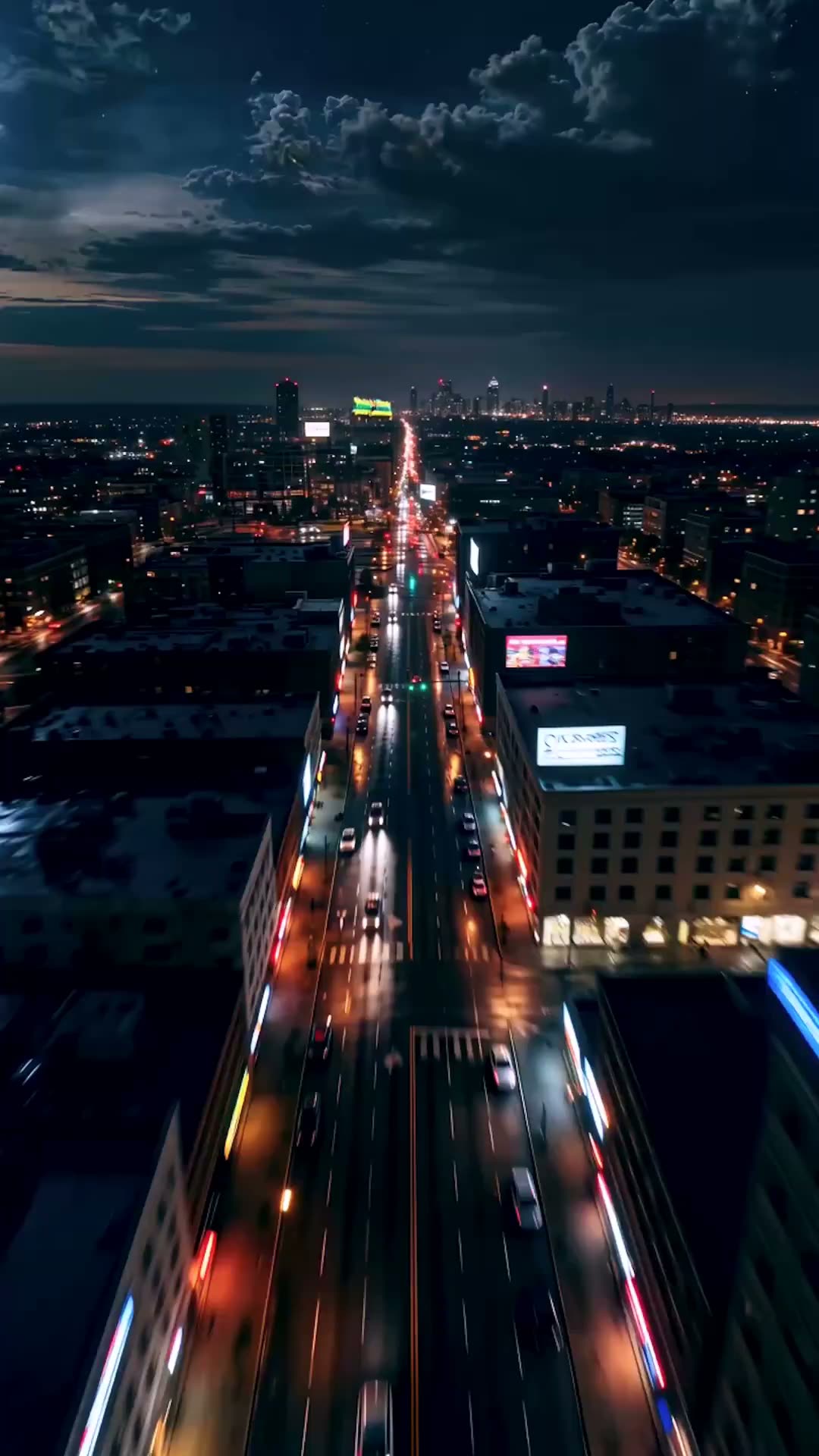 Perreo y Teteo · Roxy — events film preview