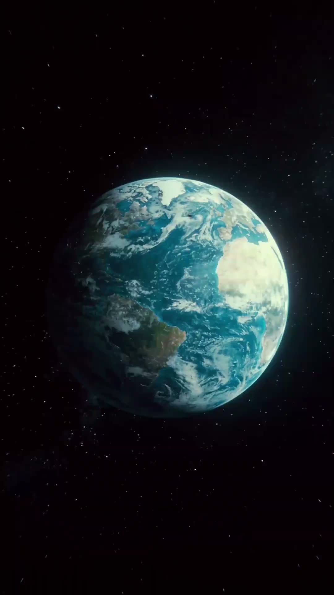 Reggae Bash World · Promo — promos & vfx film preview